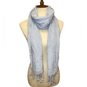 GAP Scarf